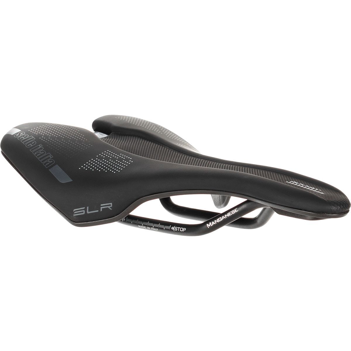 Selle Italia SLR TM Boost Saddle - Components