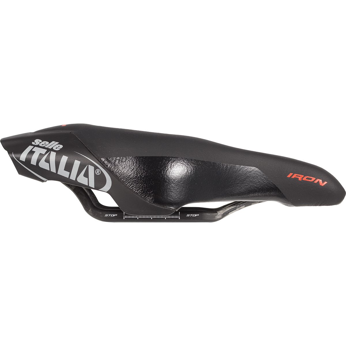 う*に様 セライタリア selle ITALIA IRON EVO KIT サド BLA_D1.jpg