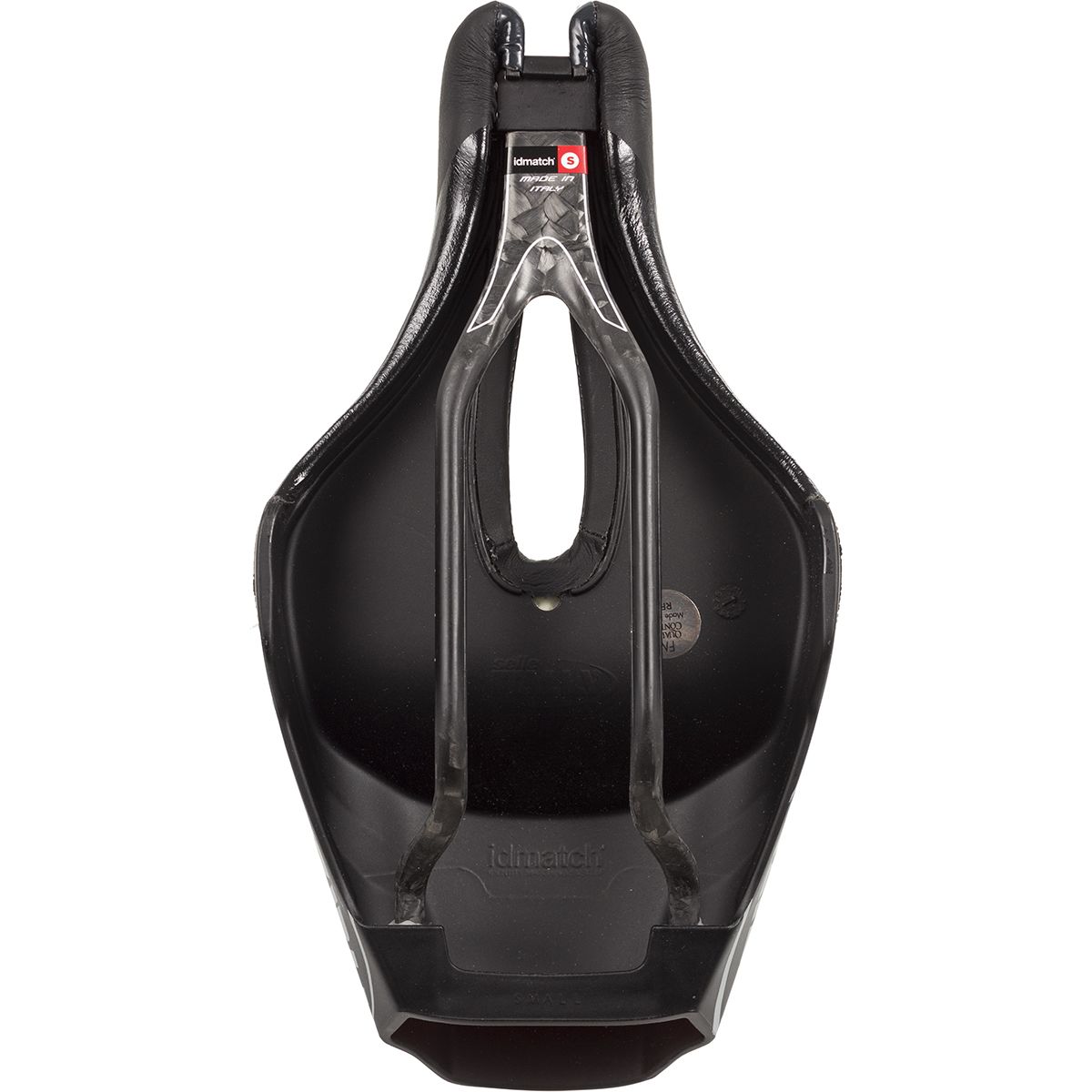 う*に様 セライタリア selle ITALIA IRON EVO KIT サド Selle Italia Iron EVO Kit Carbonio Superflow Saddle - Components