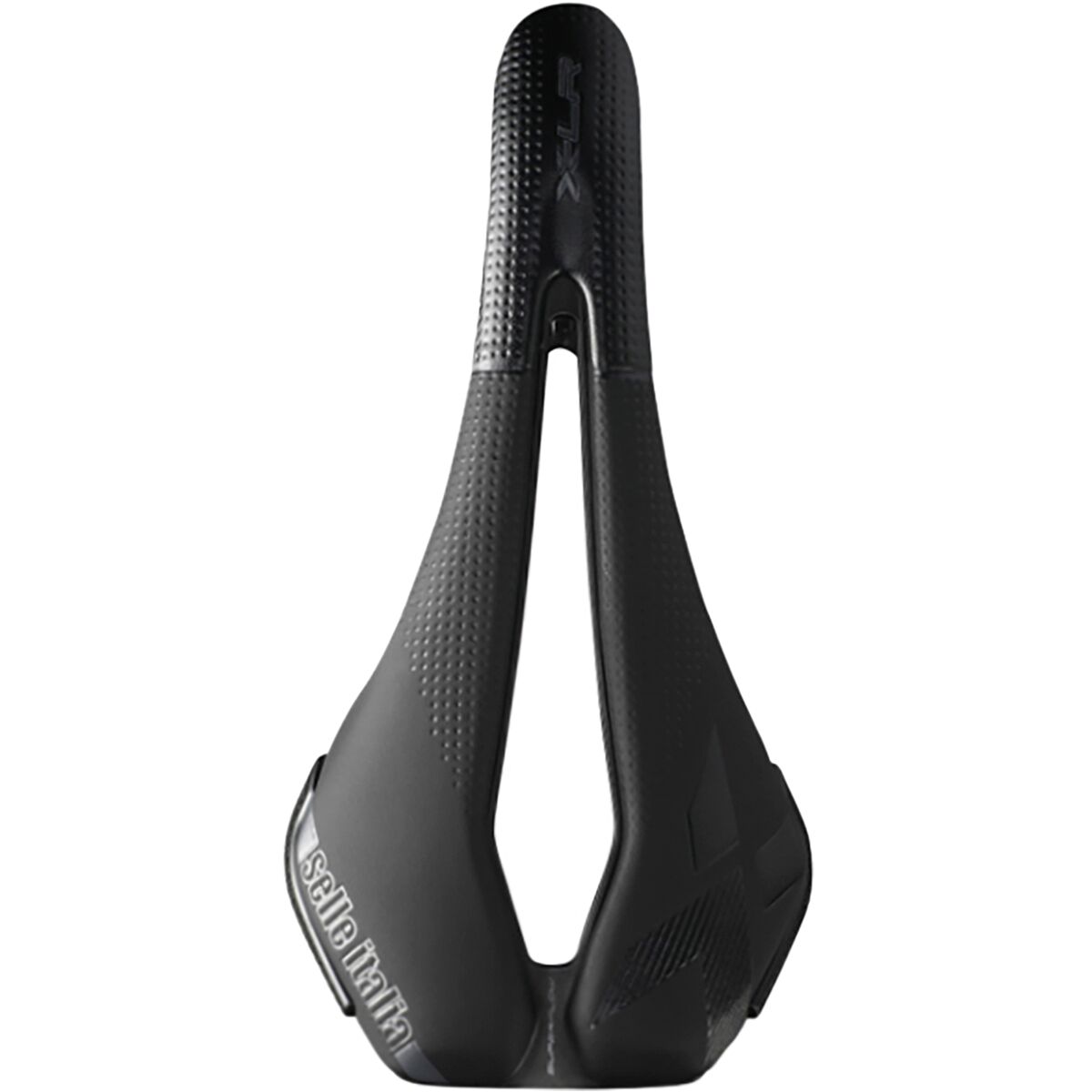 パーツ Selle Italia X-LR Super Flow S3 carbon X-LR Kit Carbonio Superflow - Selle Italia S.R.L