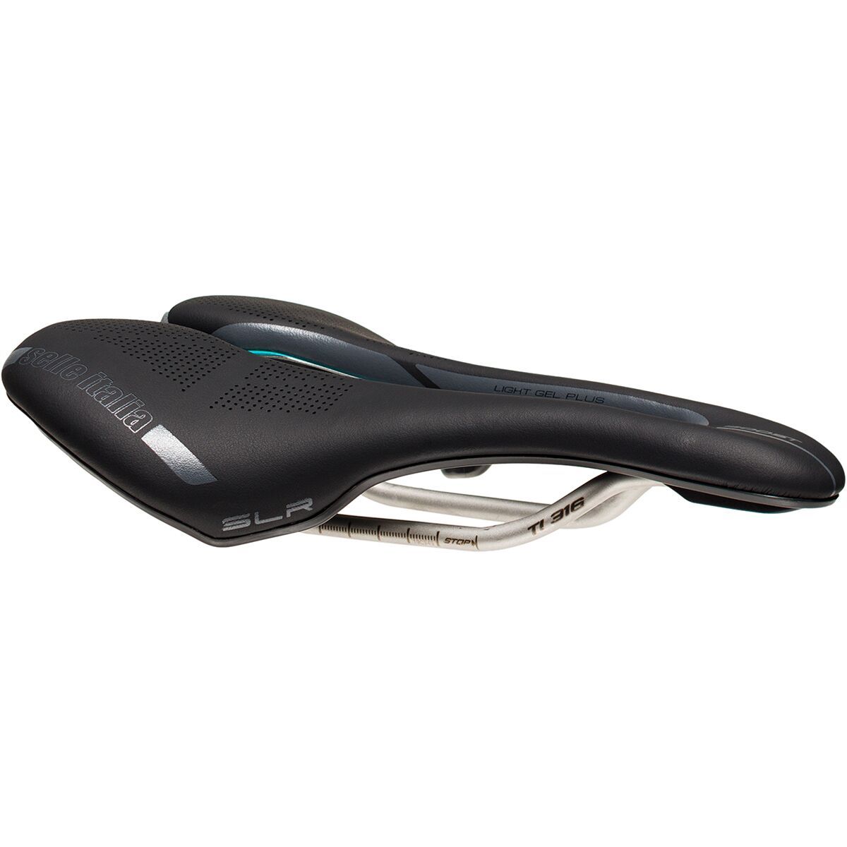 Selle Italia 041A420IKC003