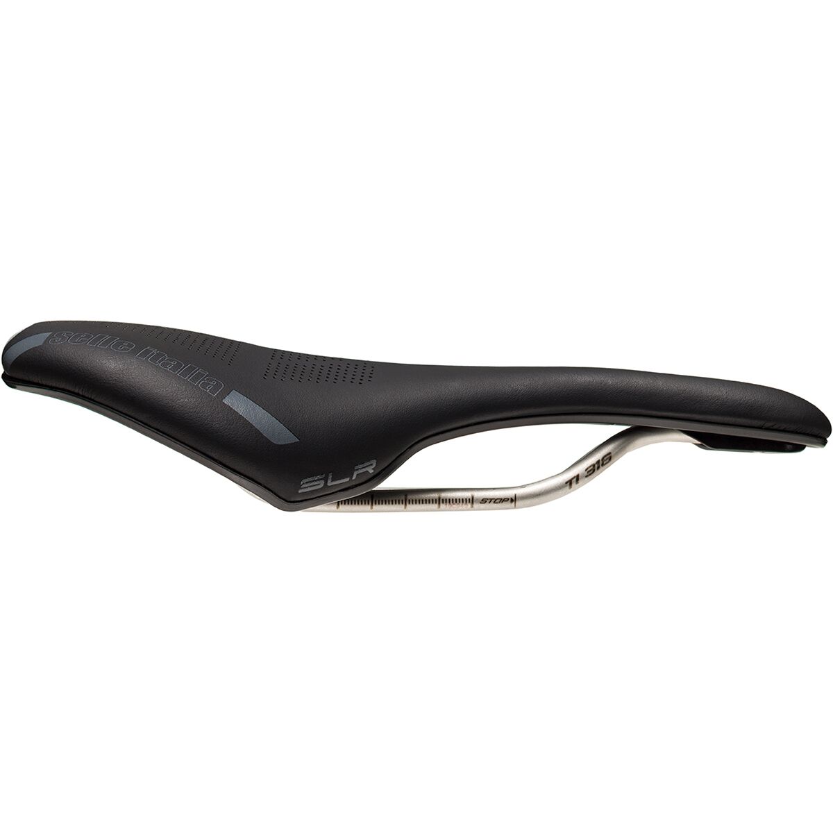 SELLE ITALIA Saddle SLR Boost Gravel Superflow, 167,50 €