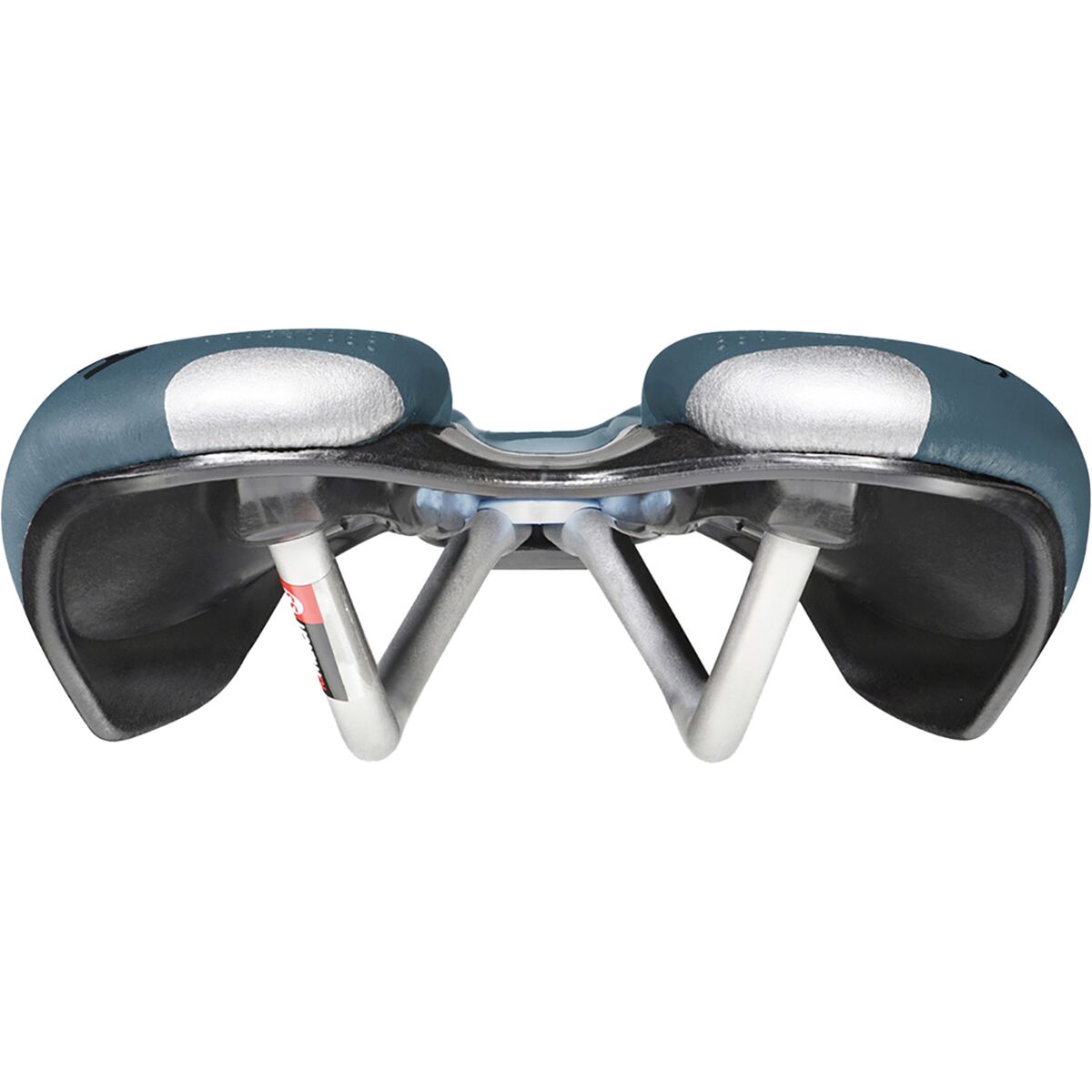 Selle Italia SLR Boost Gravel Superflow Saddle - Components
