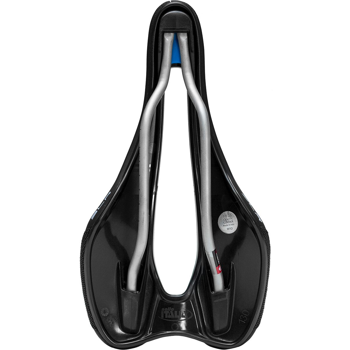 selle italia SLR X-Cross サドル Selle Italia SLR Boost X-Cross Superflow Saddle - Components