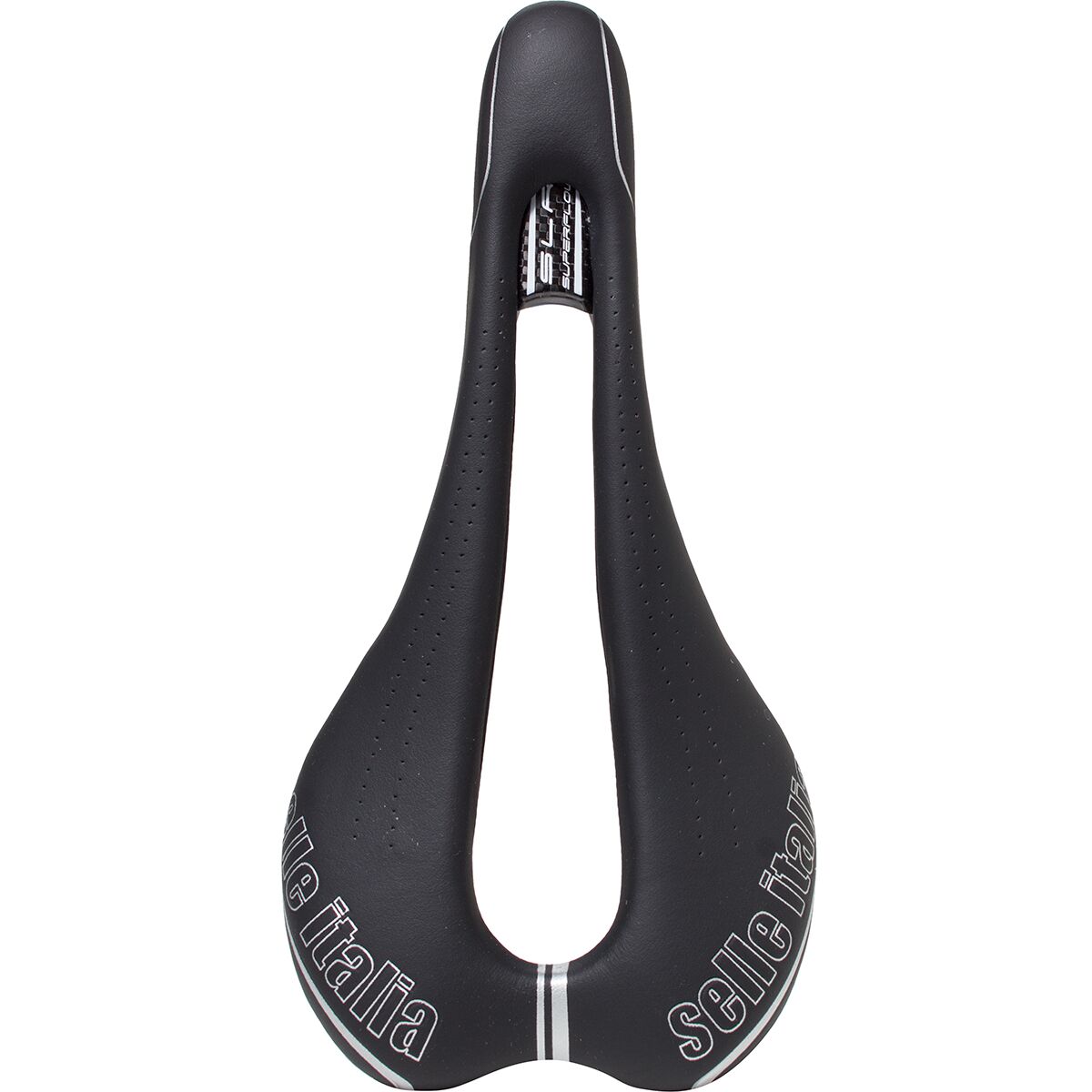 【美品】Selle Italia SLR Superflow Saddle 39822.jpg?v=1749127983&width=1920