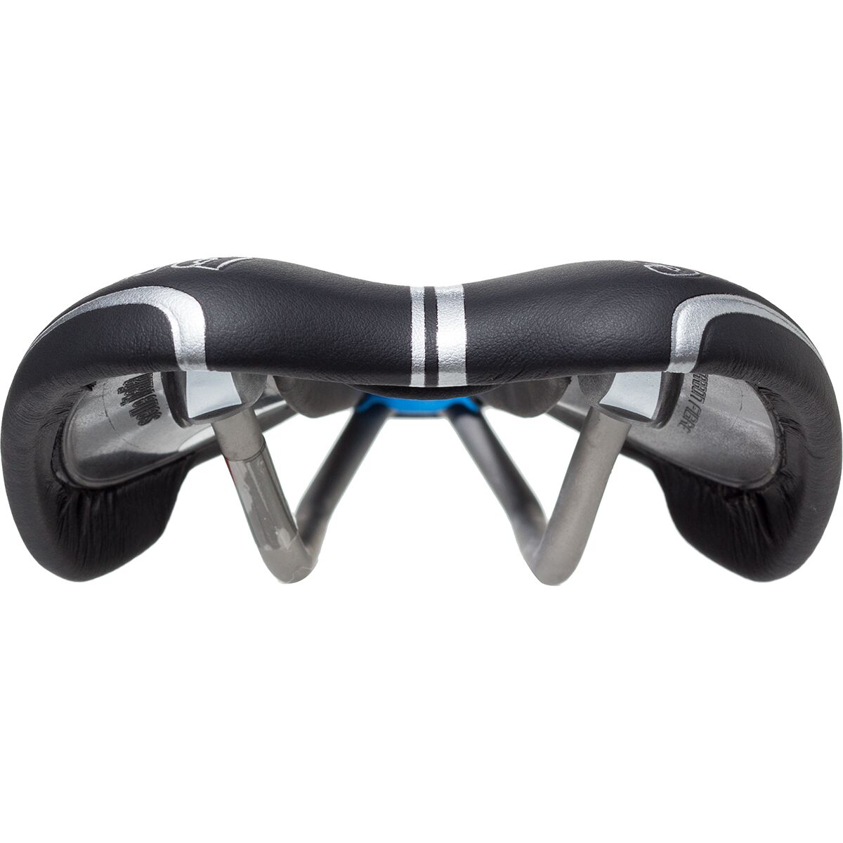 パーツ Selle ITALIA SLR S2 std small flow Selle Italia SLR Flow S Saddle | Texas Cyclesport