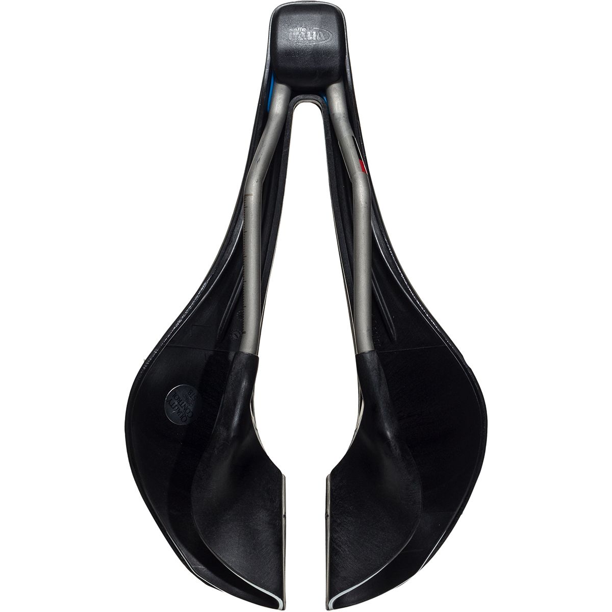 Selle Italia SP-01 Boost Superflow GIRO Saddle - Components