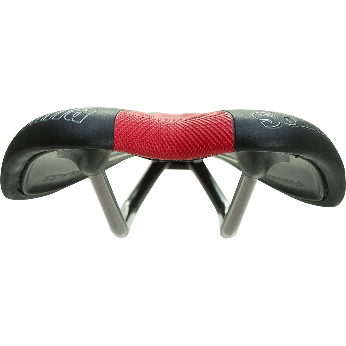 Selle Italia SL XC Flow Saddle Components