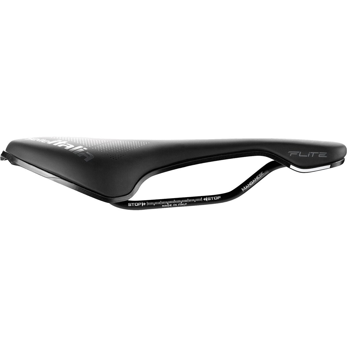 Selle Italia Flite Boost TM - Components