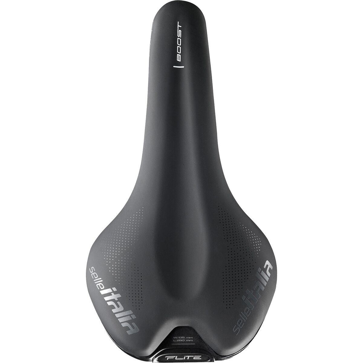 Selle Italia FLITE BOOST TM SUPERFLOW セライタリア フライト
