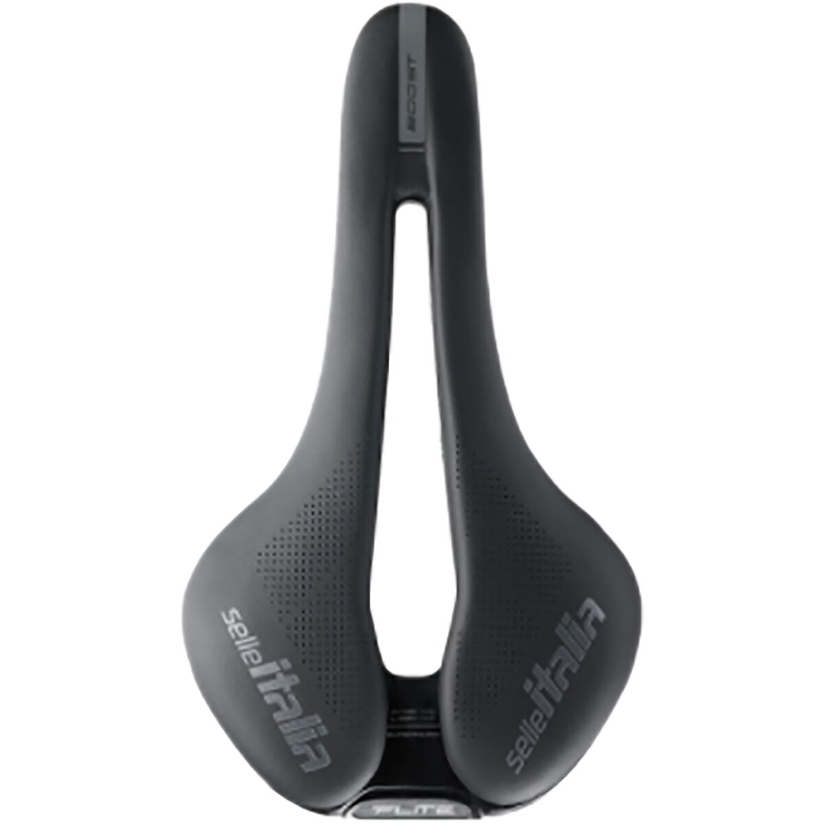 Selle Italia FLITE Boost TM Superflow Saddle - Components