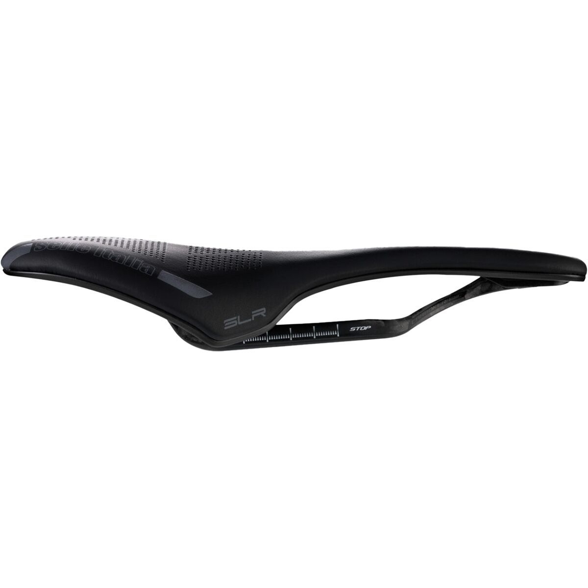 Selle Italia SLR Kit Carbonio Boost Saddle