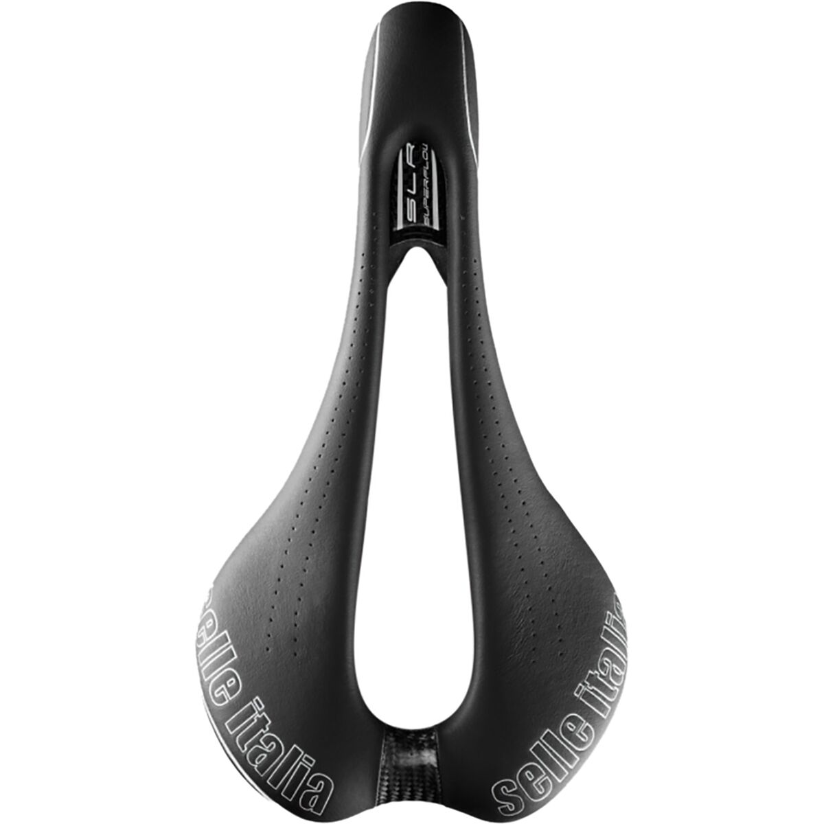 【しーたけ】Selle Italia SLR KIT CARBONIO Selle Italia SLR Kit Carbonio Boost Saddle - Components