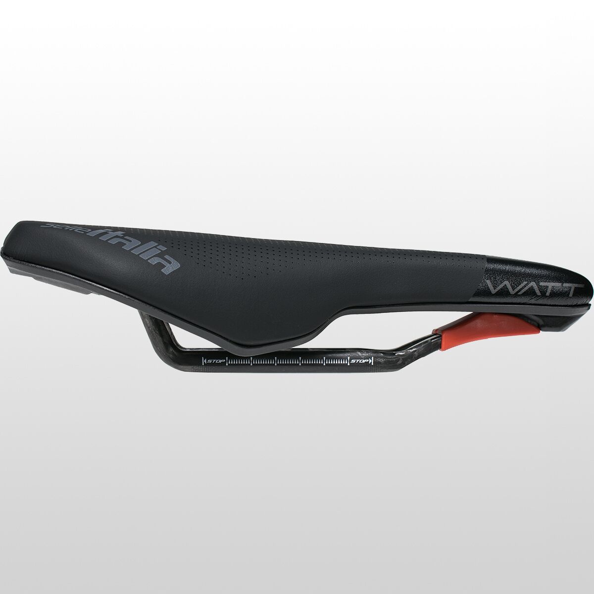 SelleItalia WATT Kit CarbonSuperFlowサドル Amazon.com : Selle Italia, WATT Superflow Kit Carbonio