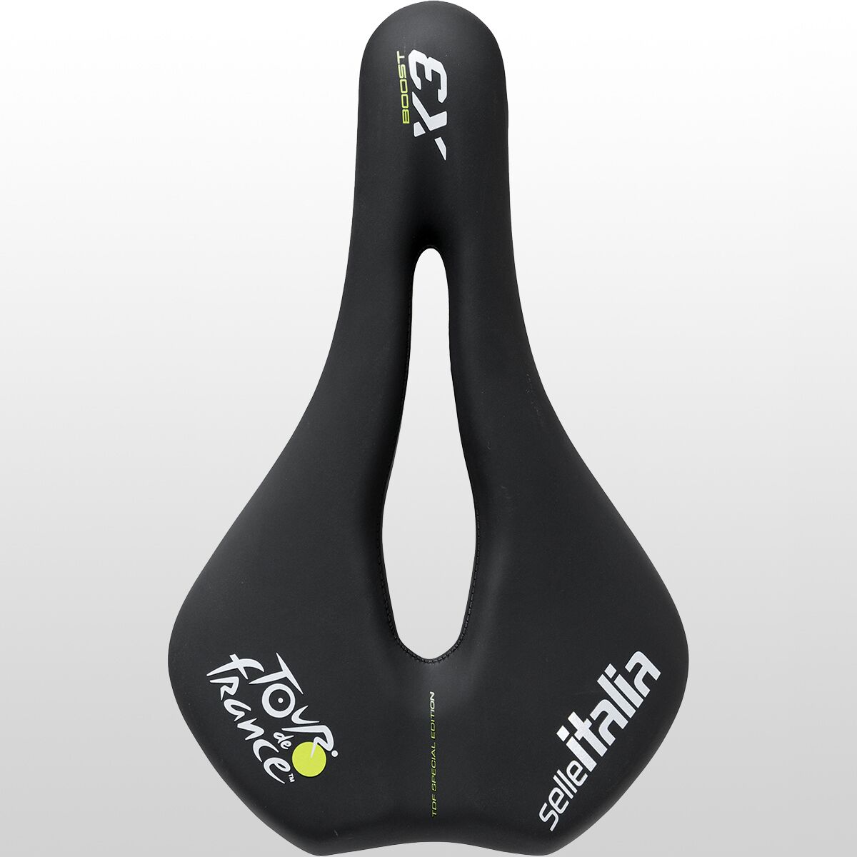 Saddle selle italia best sale x3