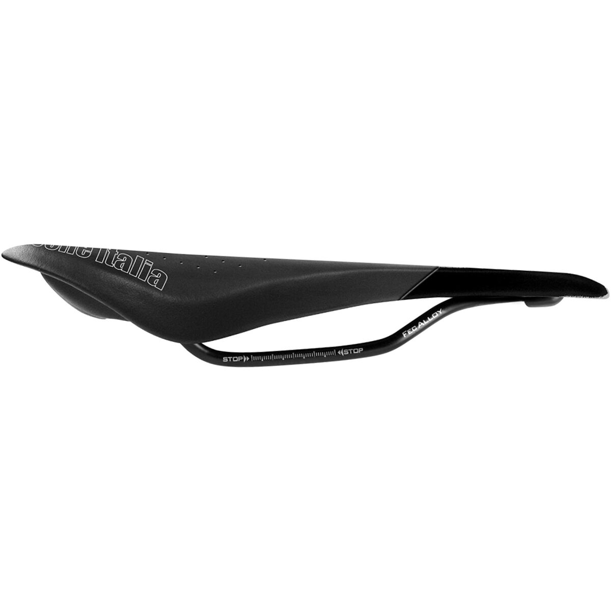 Selle Italia XR Gel Flow Saddle