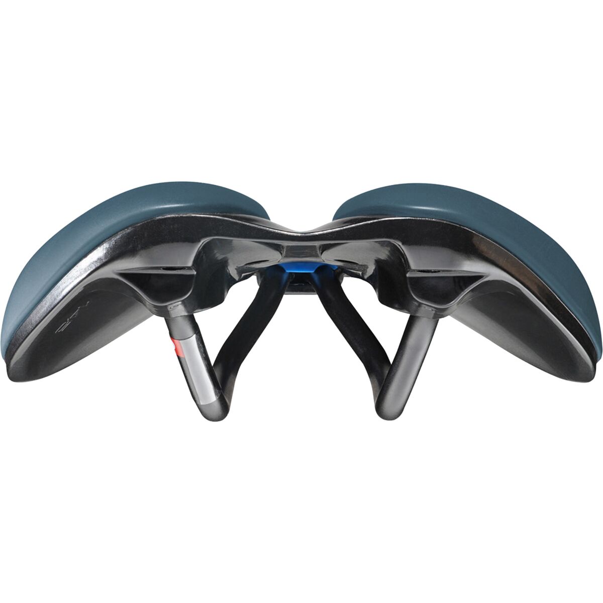 パーツ Selle Italia Novus EVO gravel superflow Selle Italia Novus Boost EVO Gravel TM Superflow Saddle - Components