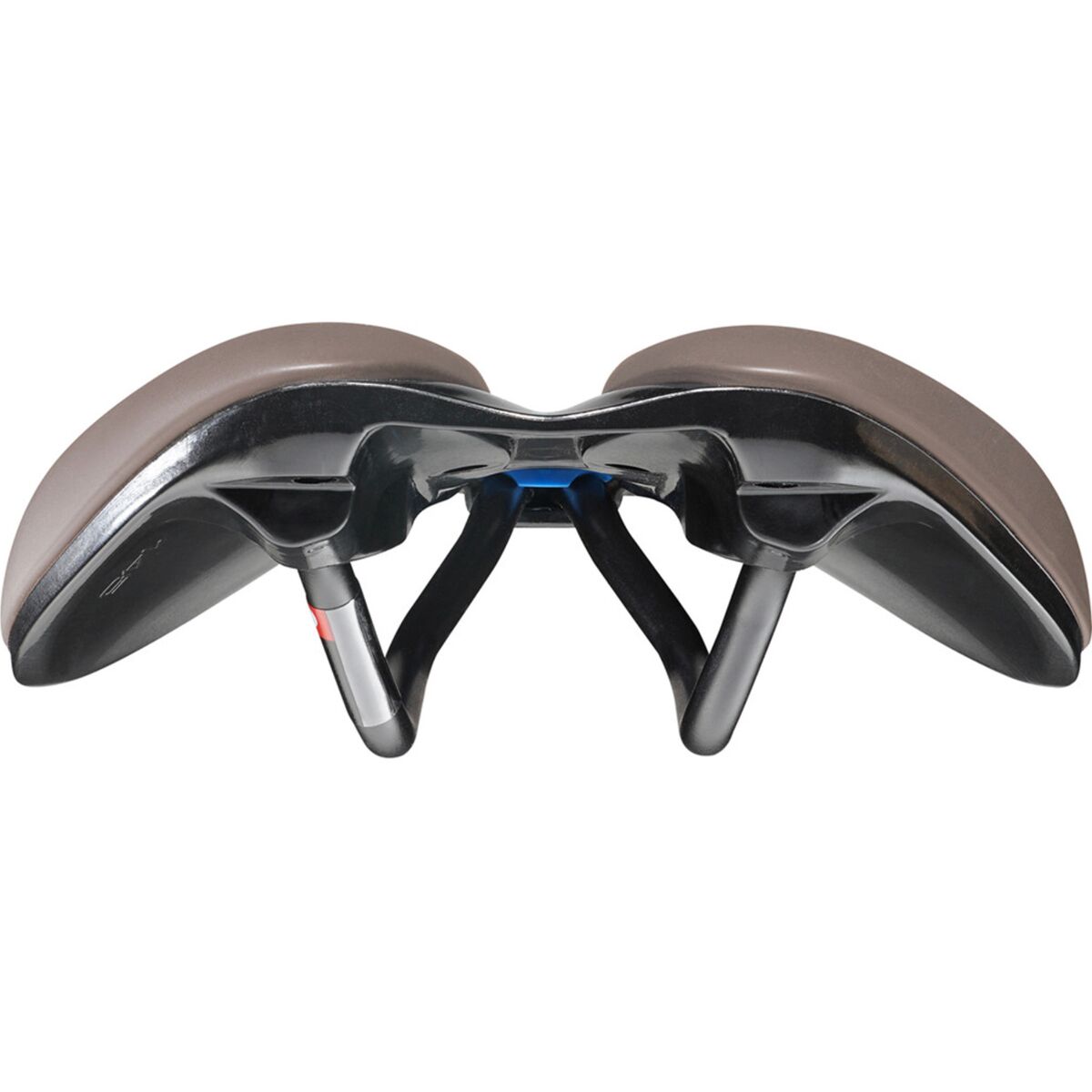 Selle Italia Novus Boost EVO Gravel TM Superflow Saddle - Components