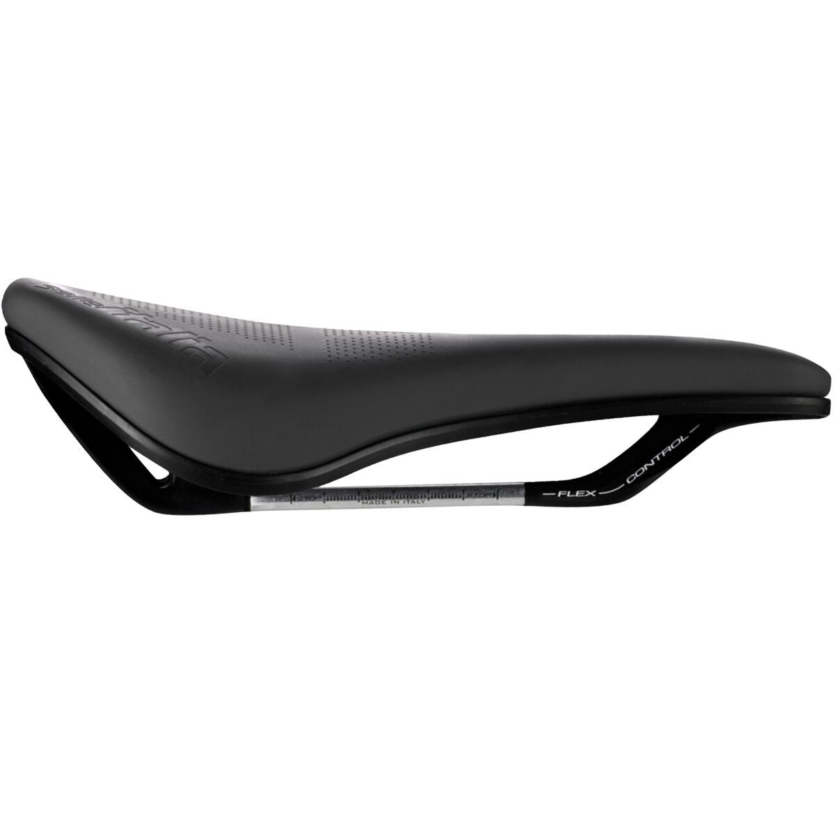 Selle bontrager arvada 2025 elite