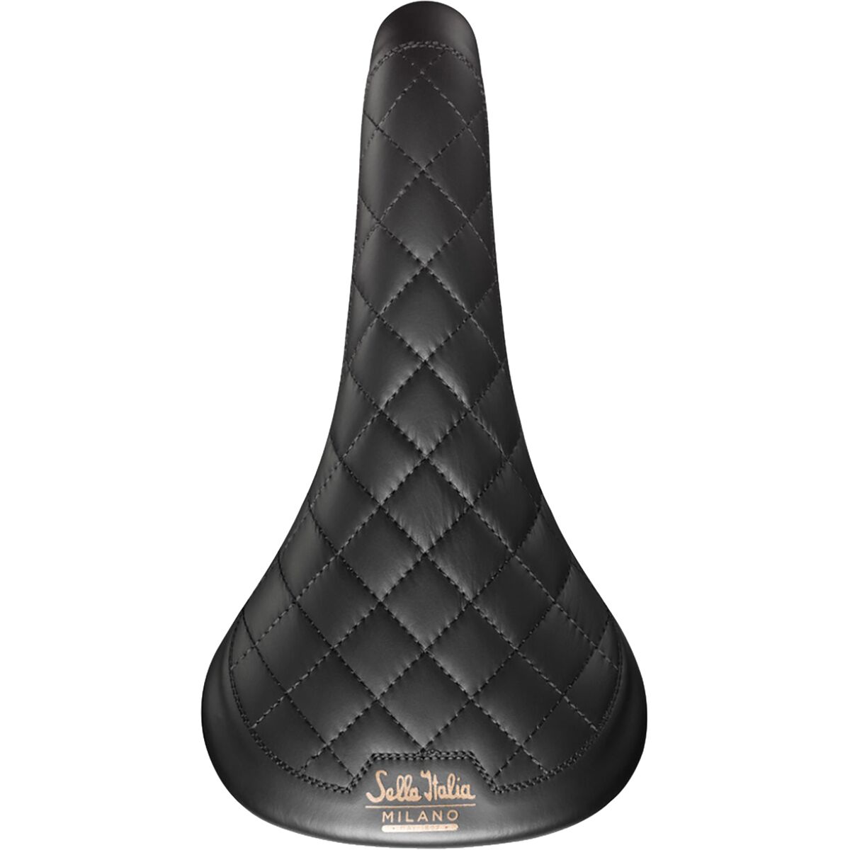 Selle Italia TURBO Bonnie Saddle - Components