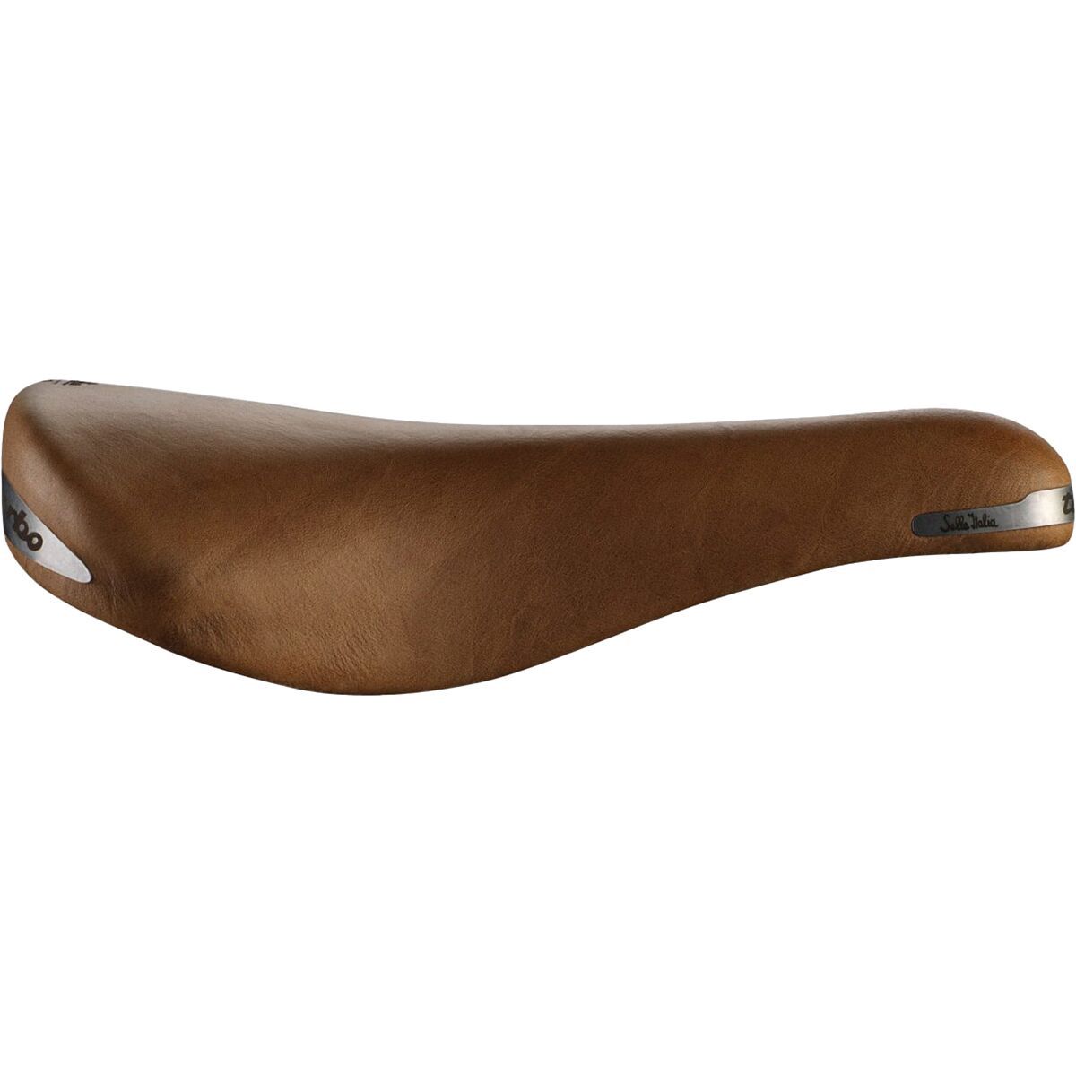 Selle Italia TURBO Racer Saddle