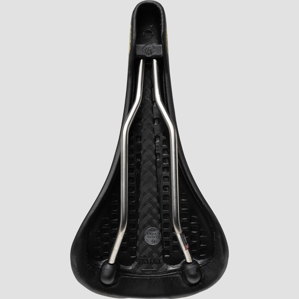Selle Italia FLITE 1990 Saddle - Components