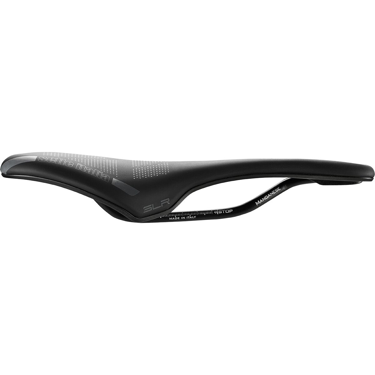 Selle Italia SLR TDF Boost Superflow TM Saddle - Components