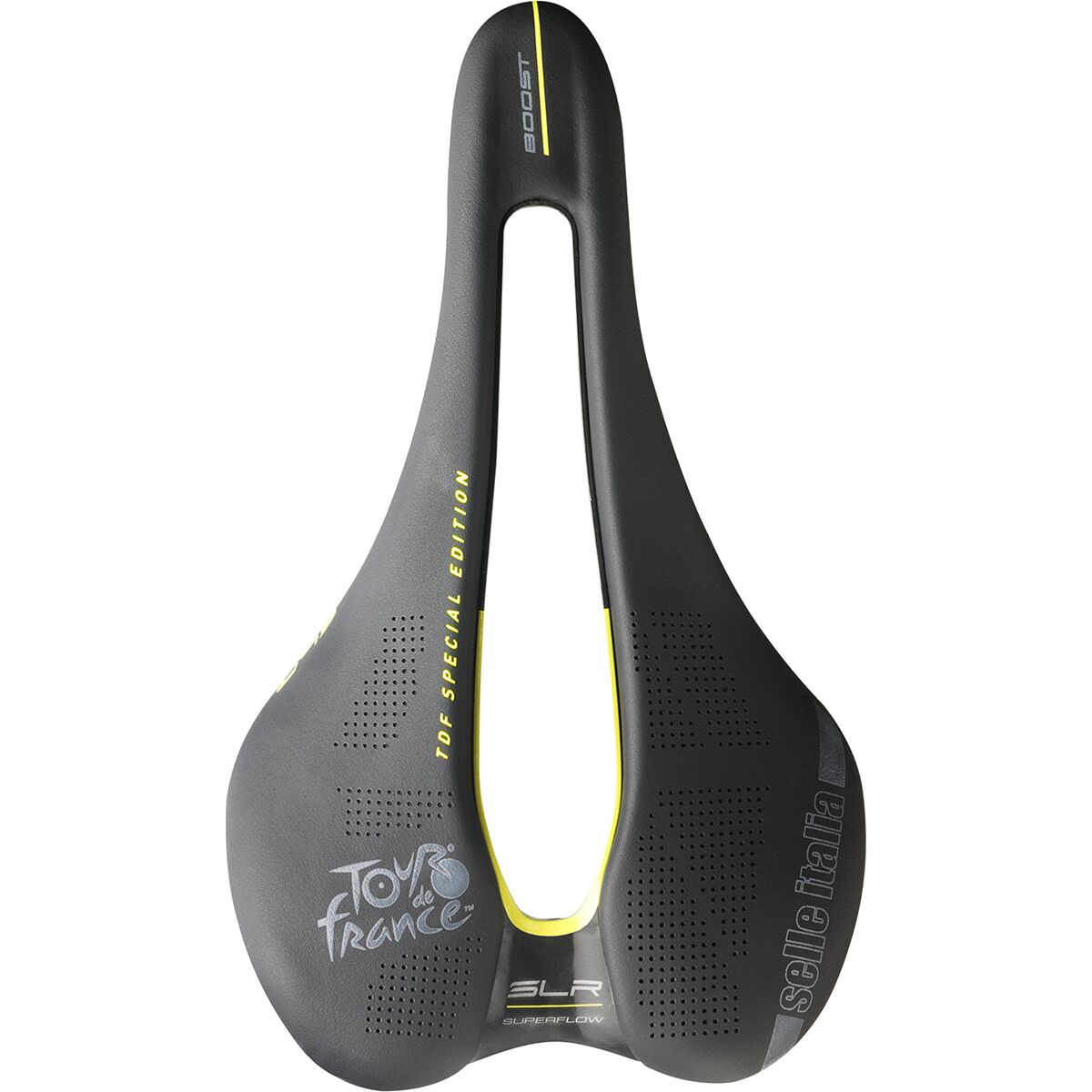 Selle Italia SLR Superflow TDF