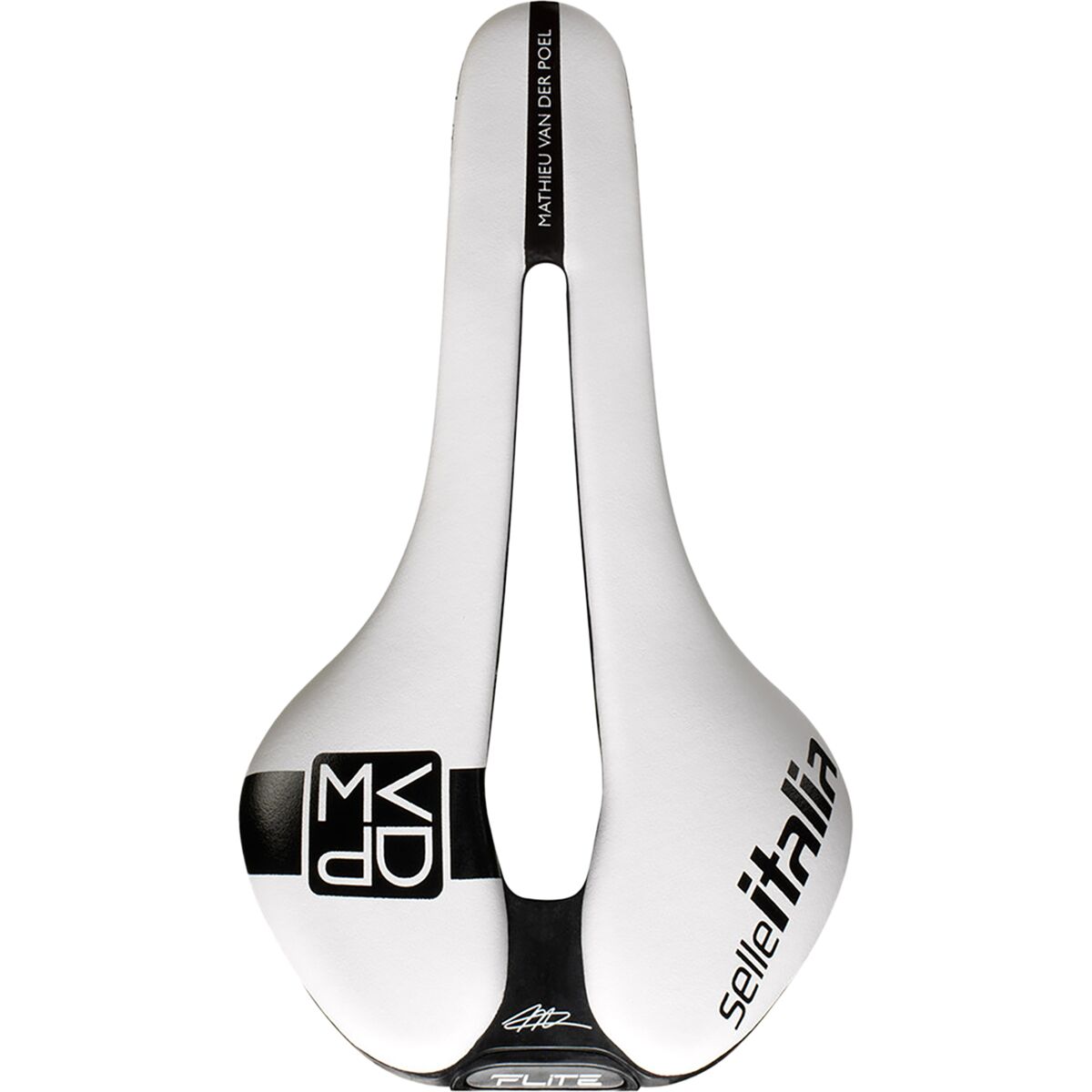 最終値下げ Selle Italia FLITE BOOST MVDP Flite Boost Kit Carbonio Superflow MVDP - Selle Italia