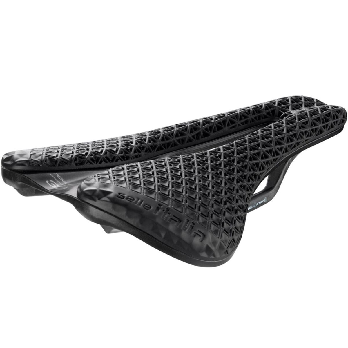 パーツ Selle Italia NOVUS BOOST EVO SUPERFLOW Novus Boost Evo TM Superflow - Selle Italia S.R.L