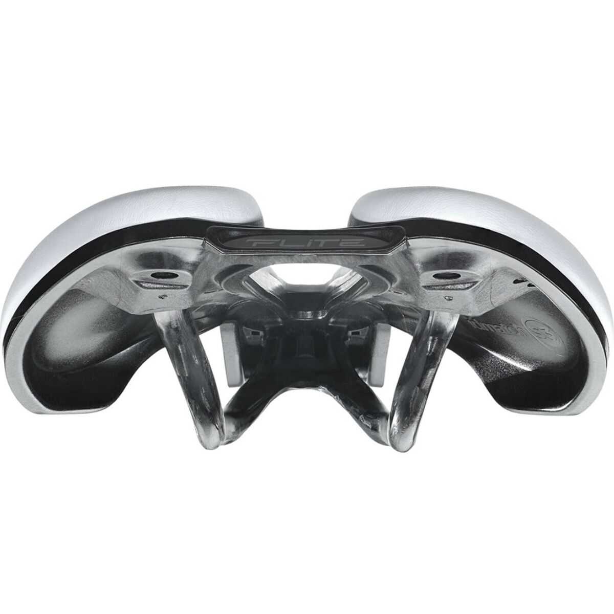 Selle Italia Flite Boost Kit Carbonio Superflow Carbon Saddle