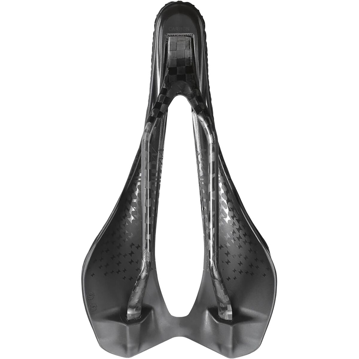 Selle Italia SLR 3D Carbon Saddle - Components