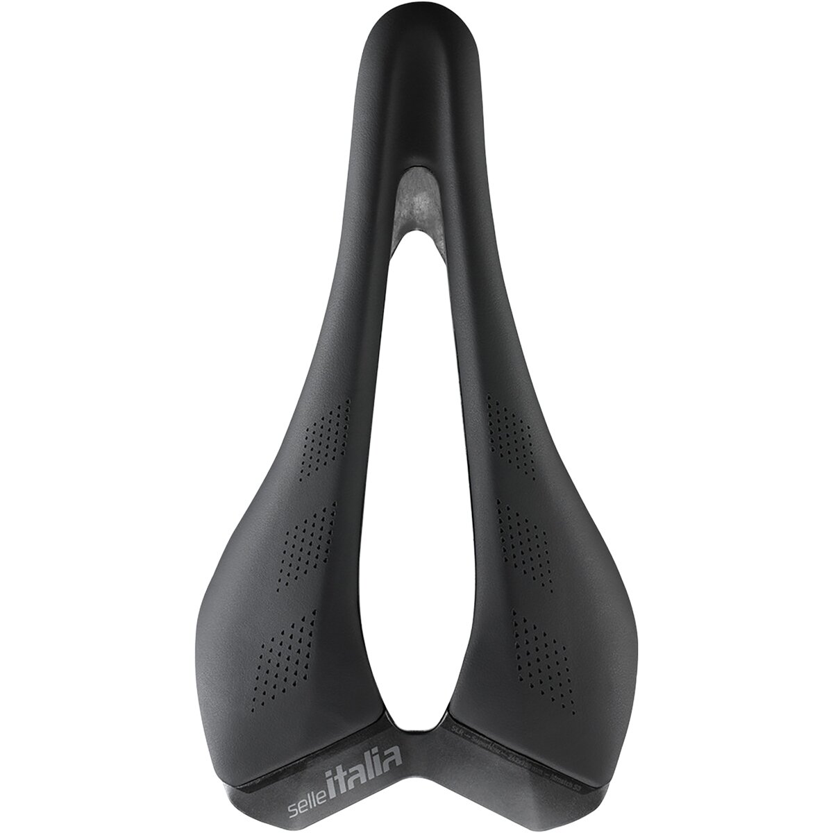 Selle Italia Selle Italia SLR Carbon Saddle One Color, L3