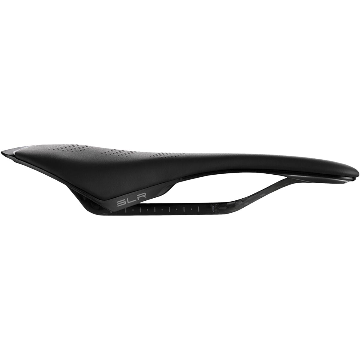 selle italiaセライタリア SLR CARBON S3 130mm Selle Italia SLR Carbon Saddle - Components