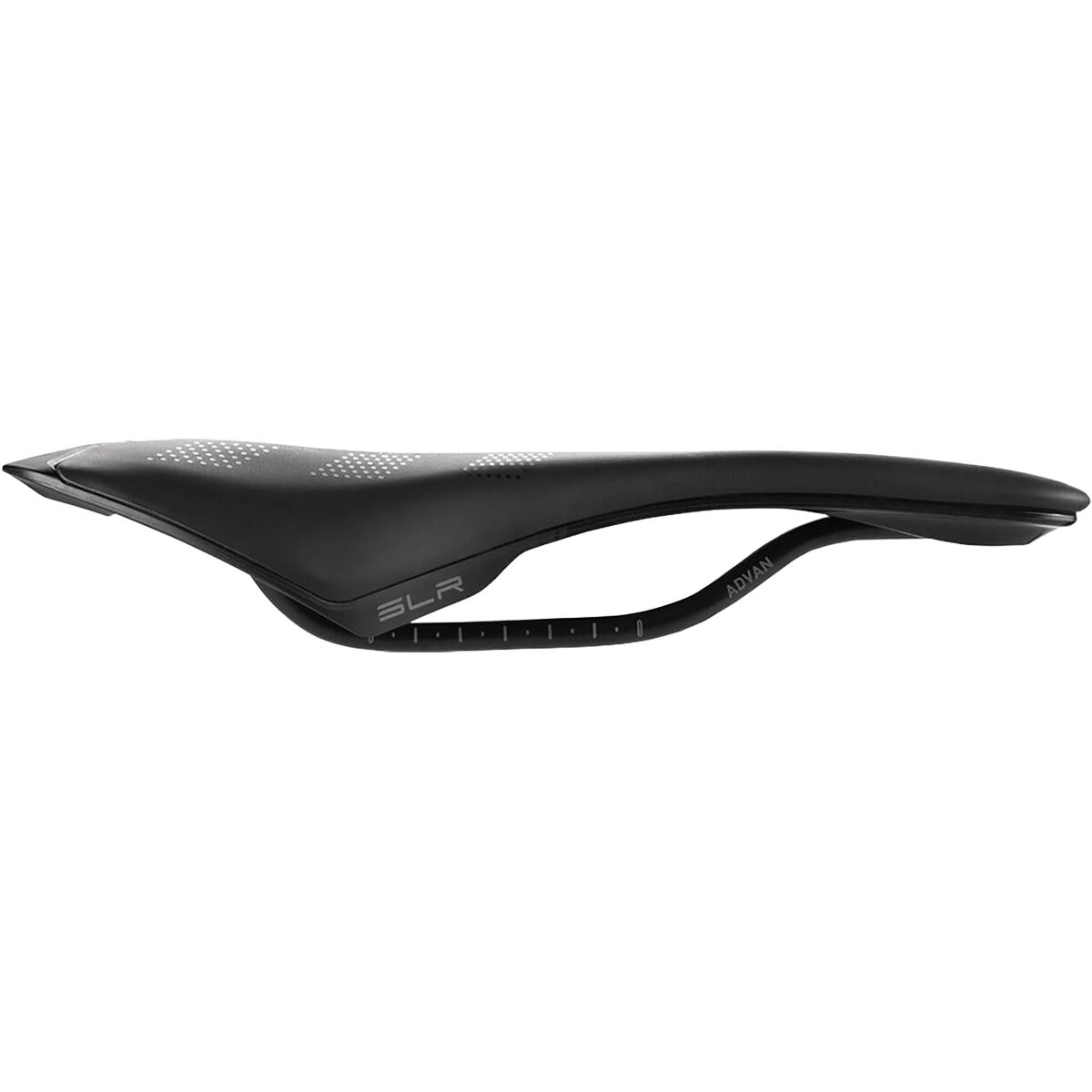 パーツ Selle Italia SLR ADVAN Selle Italia SLR Advan Saddle - Components