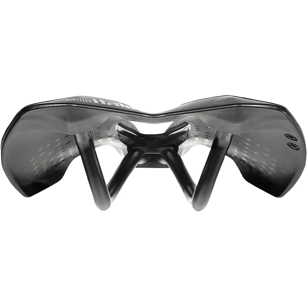 パーツ Selle Italia SLR ADVAN Selle Italia SLR Advan Saddle - Components