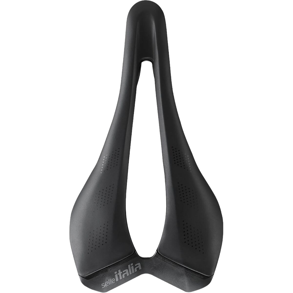 Selle Italia SLR Advan Saddle - Components