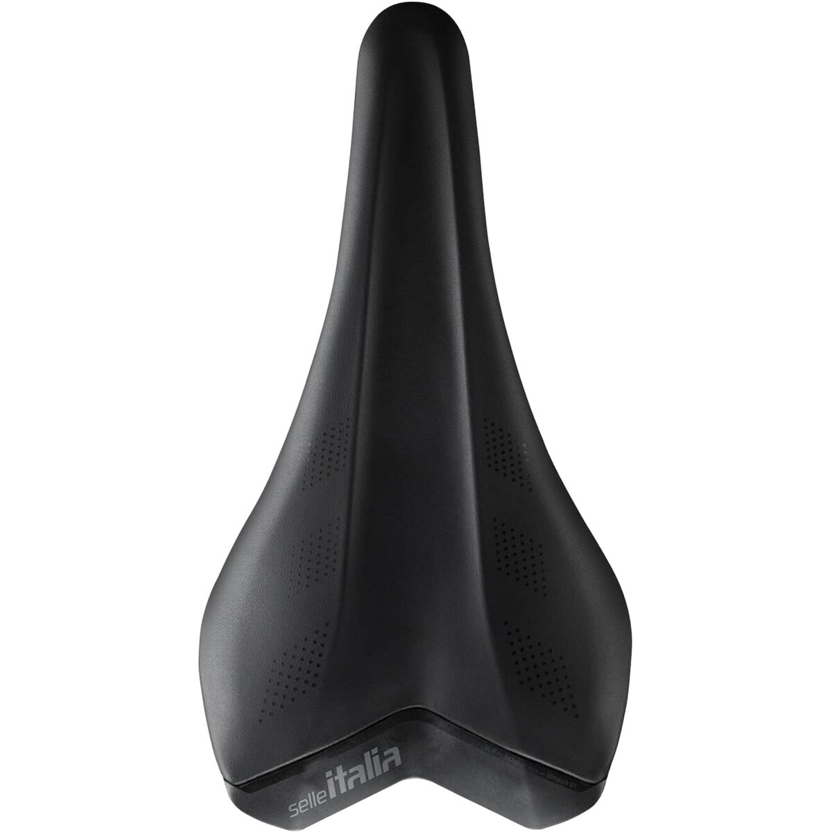 Selle Italia SLR Advan Fill Saddle - Components