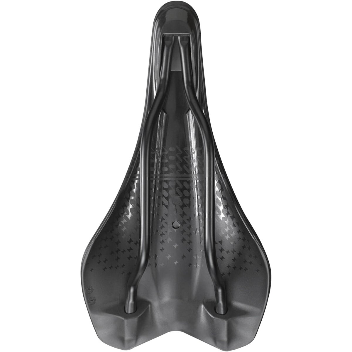 パーツ Selle Italia SLR ADVAN SLR Advan - Selle Italia S.R.L
