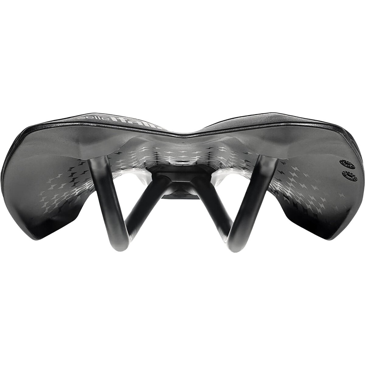 Selle Italia SLR Advan Fill Saddle - Components