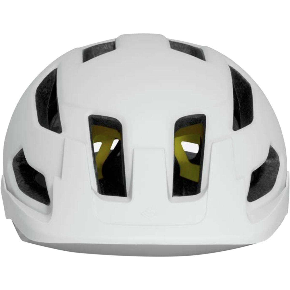 Sweet protection dissenter mips bike helmet deals