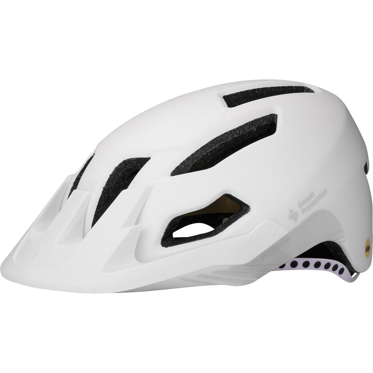 Sweet Protection Dissenter Mips Helmet - Men