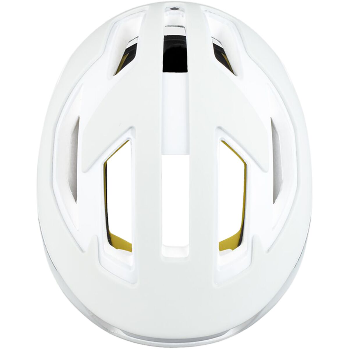 Sweet Protection Falconer II Helmet - Men