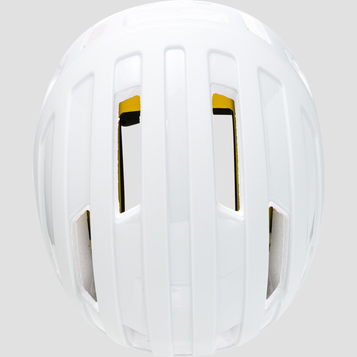 Sweet protection sales outrider off white