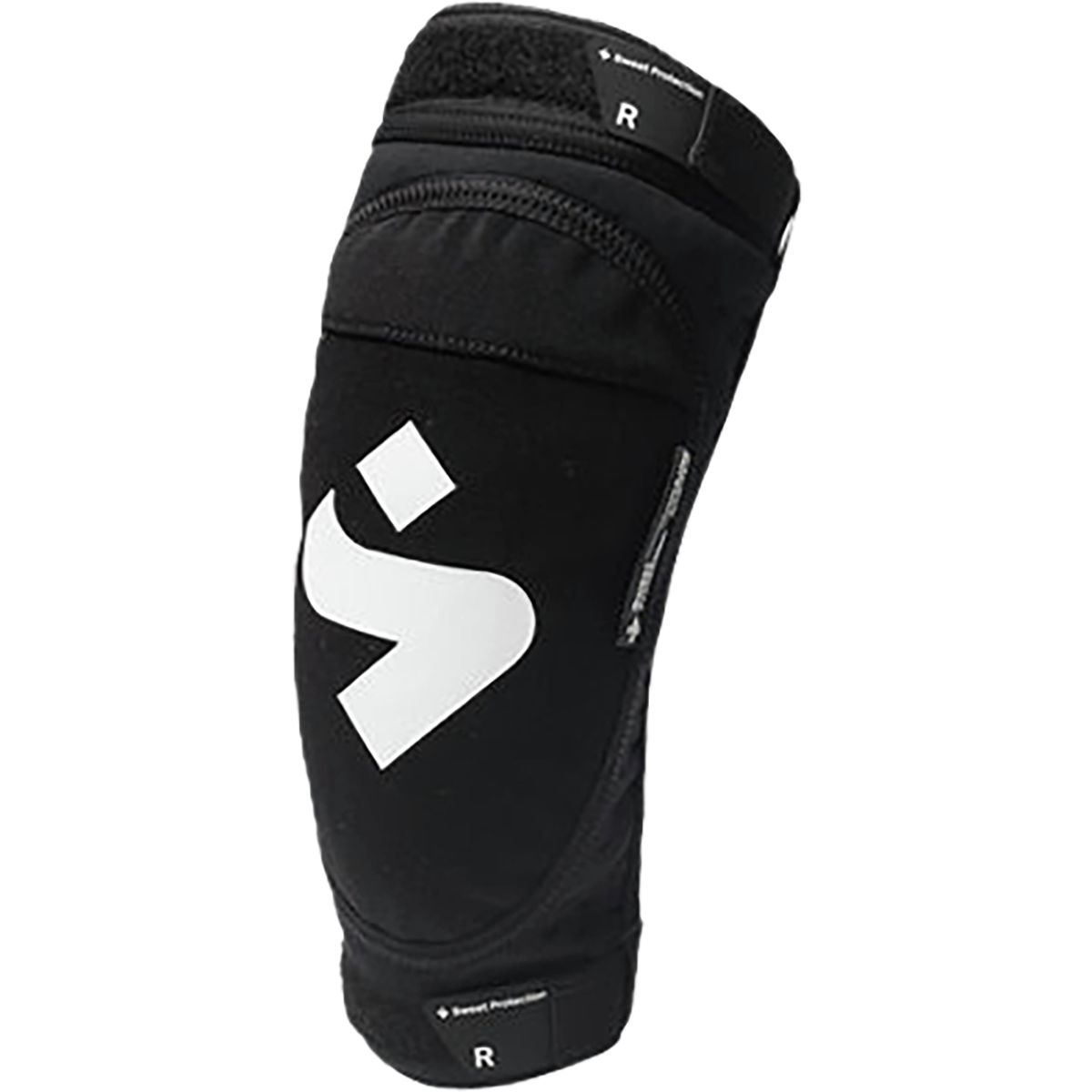 Sweet Protection Elbow Pad product image