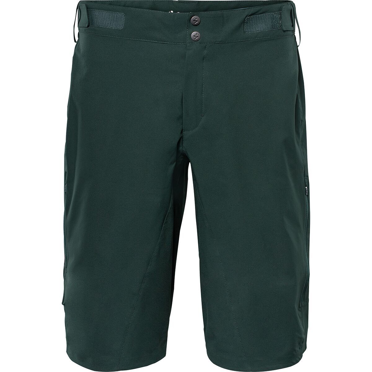 Sweet Protection Sweet Protection Hunter Light Short - Men's Forest Green, L
