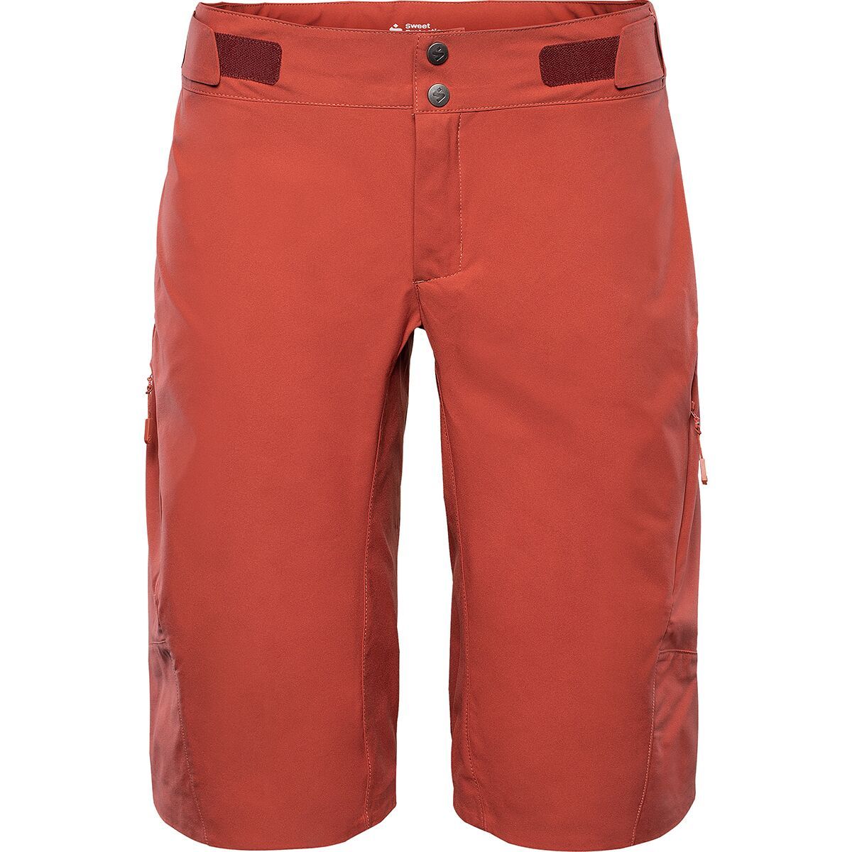 Sweet Protection Hunter Light Short - Women's