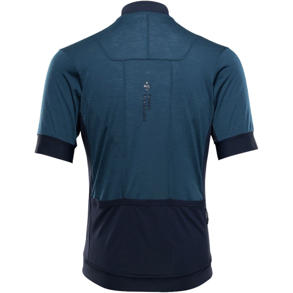 ウェア SWEET PROTECTION CROSSFIRE SS JERSEY W Sweet Protection Crossfire Merino Short-Sleeve Jersey