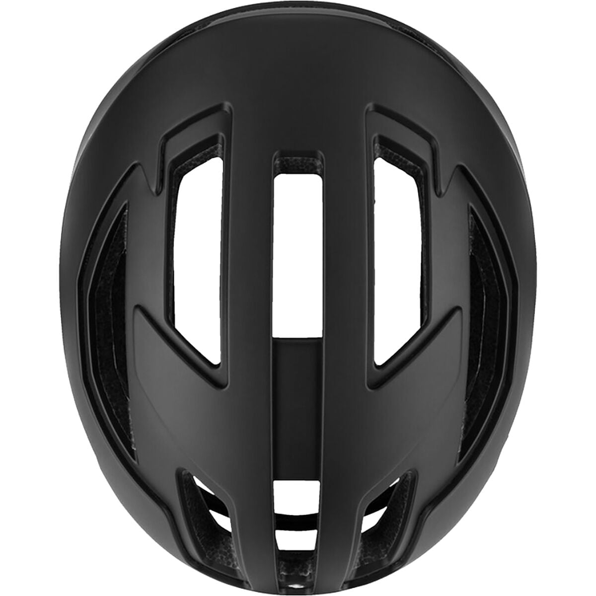 Off-White Falconer II Cycling Helmet Ssense Sport & Swimwear Attrezzature sportive 