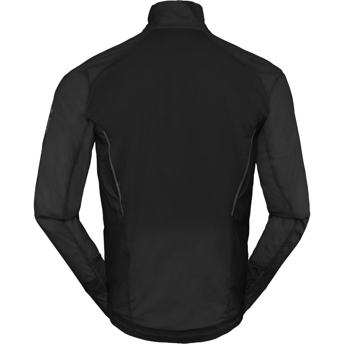 Sweet Protection Hunter Wind Jacket - Men's - Men